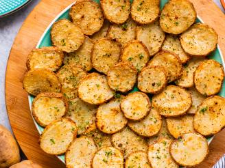grilled-potatoes-with-garlic-recipe-food